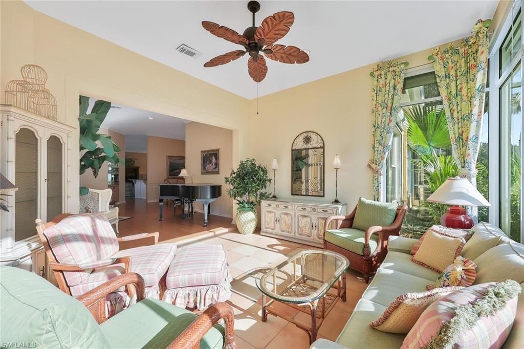 3431 Marbella Ct, Bonita Springs, FL 34134 Photo