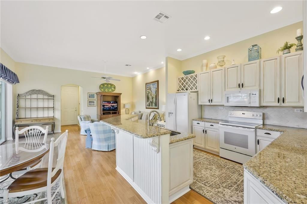 3431 Marbella Ct, Bonita Springs, FL 34134 Photo