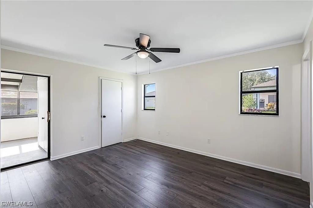 3739 SW 9th Ave, Unit 113, Cape Coral, FL 33914 Photo