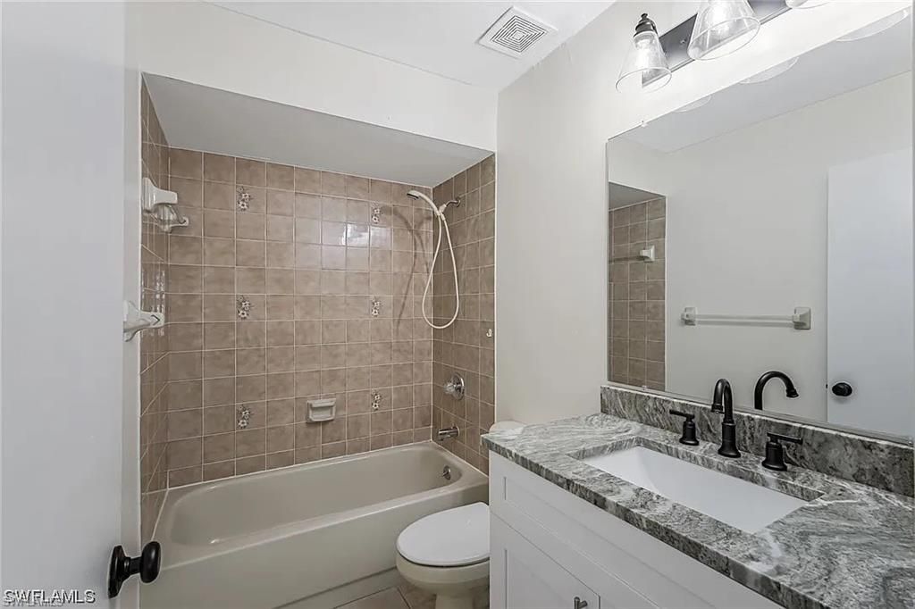 3739 SW 9th Ave, Unit 113, Cape Coral, FL 33914 Photo