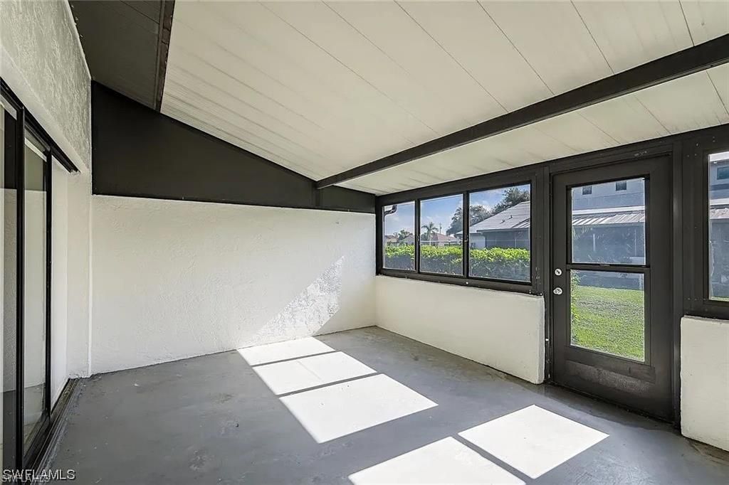 3739 SW 9th Ave, Unit 113, Cape Coral, FL 33914 Photo