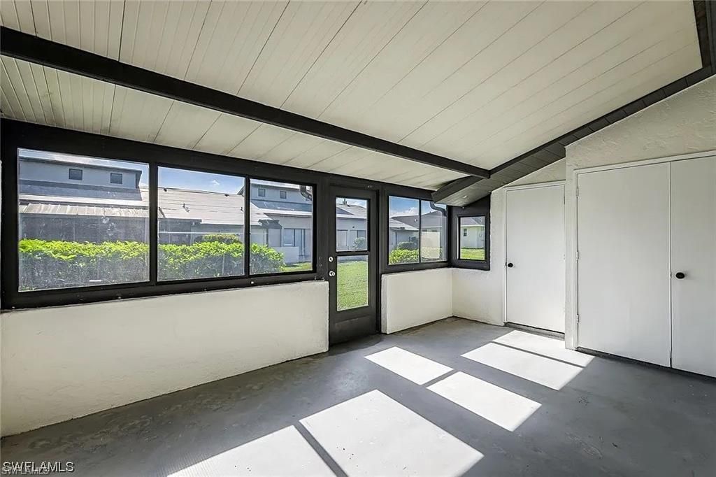 3739 SW 9th Ave, Unit 113, Cape Coral, FL 33914 Photo