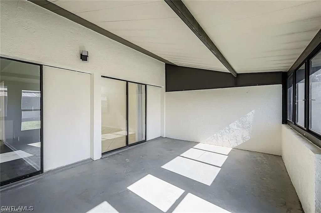 3739 SW 9th Ave, Unit 113, Cape Coral, FL 33914 Photo