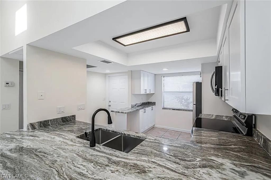 3739 SW 9th Ave, Unit 113, Cape Coral, FL 33914 Photo