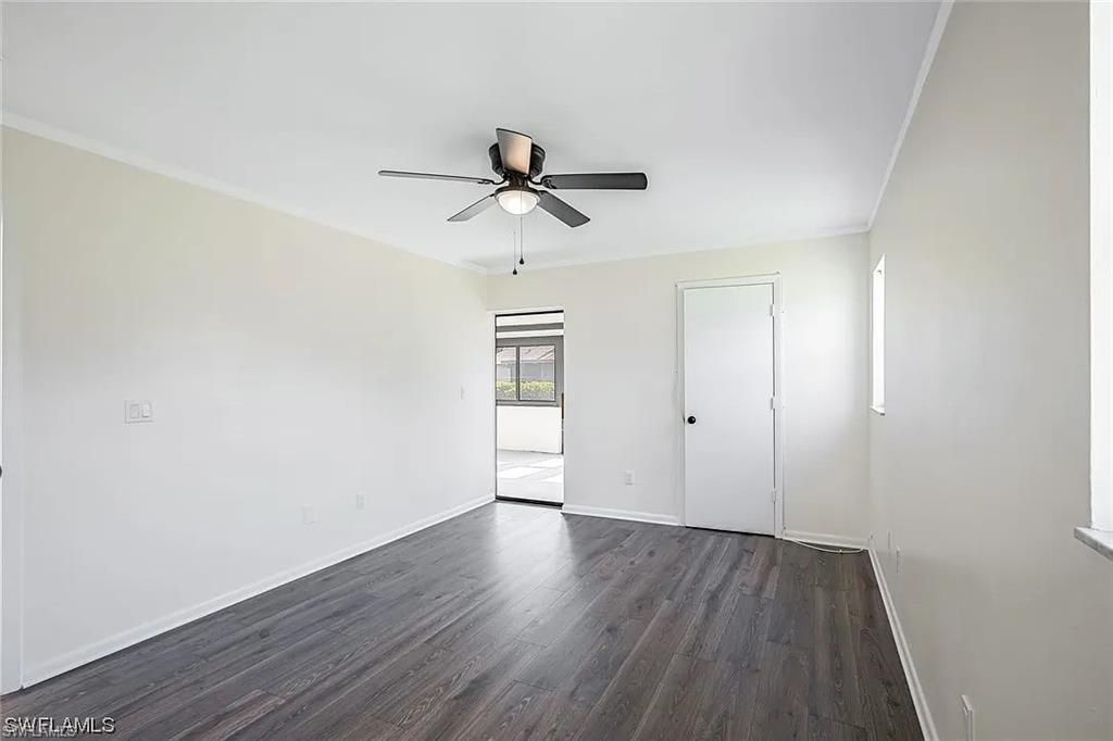 3739 SW 9th Ave, Unit 113, Cape Coral, FL 33914 Photo