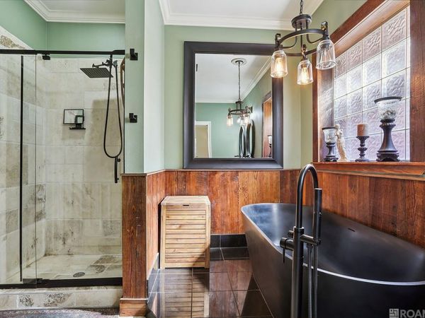 9931 Powell Ln, Denham Springs, LA 70726