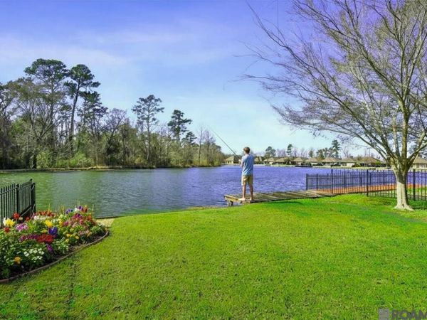 9931 Powell Ln, Denham Springs, LA 70726