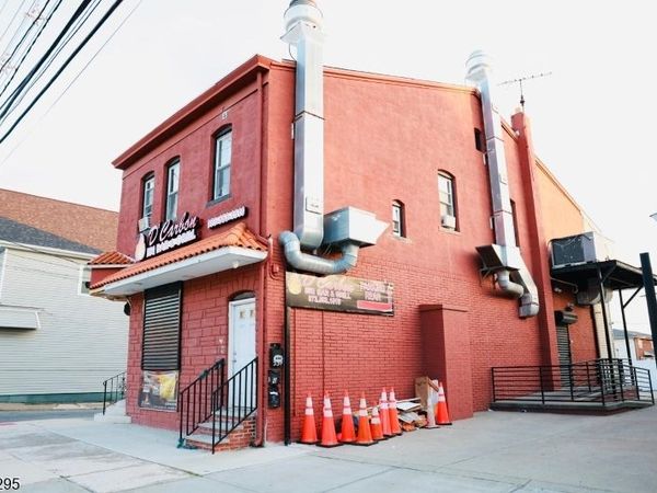 237 Haledon Ave, Haledon, NJ 07508