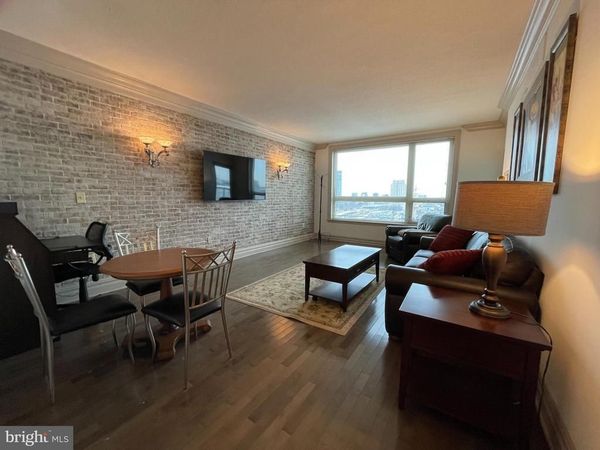 717 S CHRIS COLUMBUS BOULEVARD, Unit 903, PHILADELPHIA, PA 19147