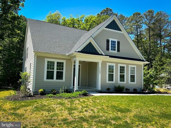 11521 BEACON HILL COURT, SWAN POINT, MD 20645