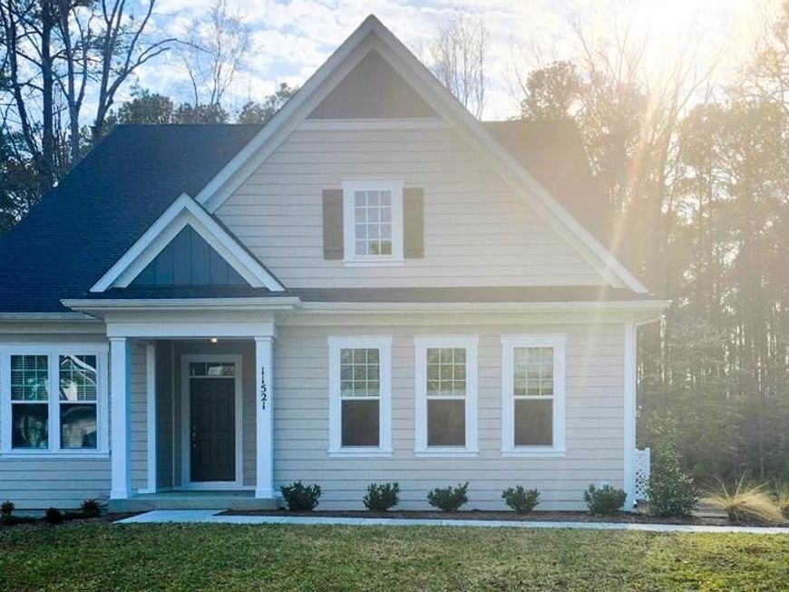 11521 Beacon Hill Court , Issue, MD 20645 Main Photo