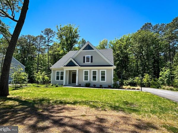 11521 BEACON HILL COURT, SWAN POINT, MD 20645