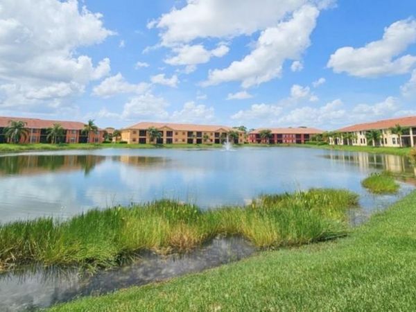 13730 Julias WAY, Unit 726, FORT MYERS, FL 33919