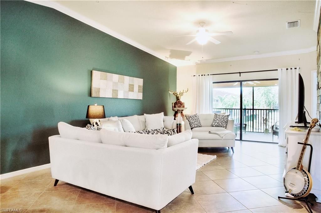 13730 Julias Way, Unit 726, Fort Myers, FL 33919 Photo