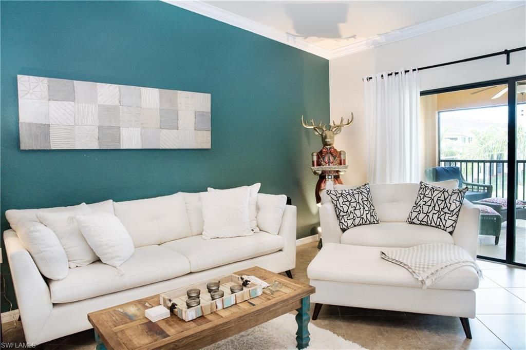 13730 Julias Way, Unit 726, Fort Myers, FL 33919 Photo
