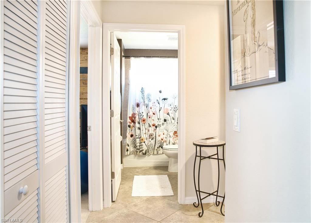 13730 Julias Way, Unit 726, Fort Myers, FL 33919 Photo