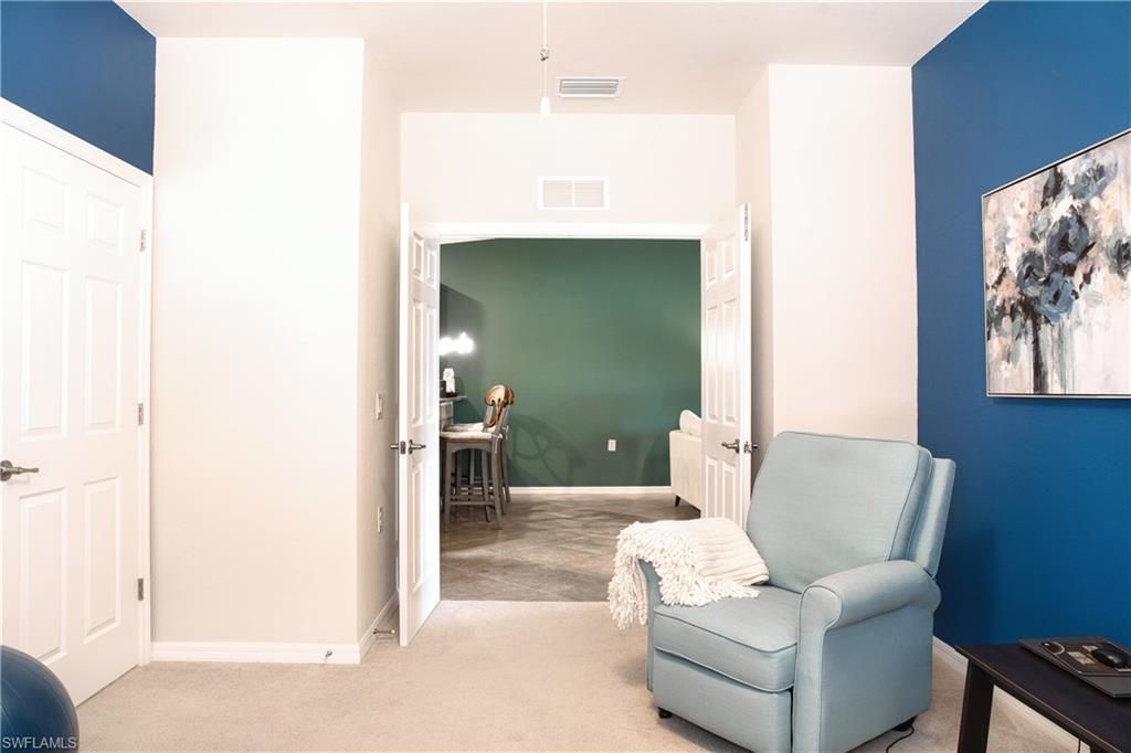 13730 Julias Way, Unit 726, Fort Myers, FL 33919 Photo