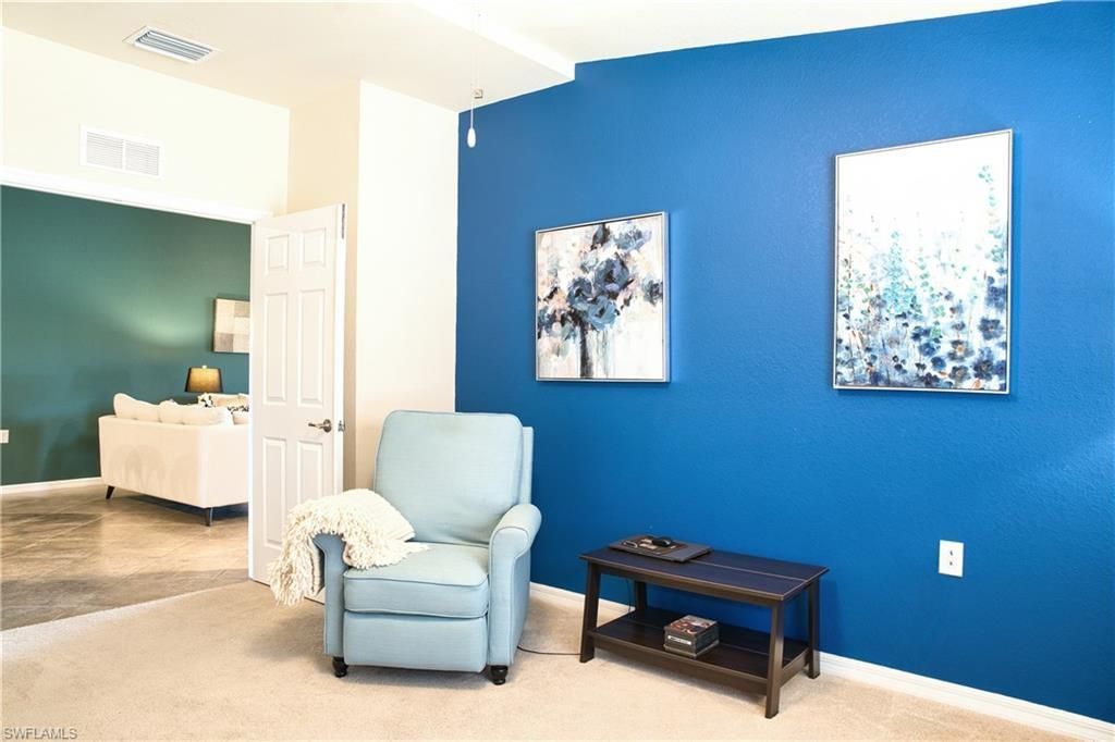 13730 Julias Way, Unit 726, Fort Myers, FL 33919 Photo