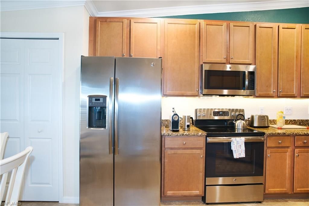13730 Julias Way, Unit 726, Fort Myers, FL 33919 Photo