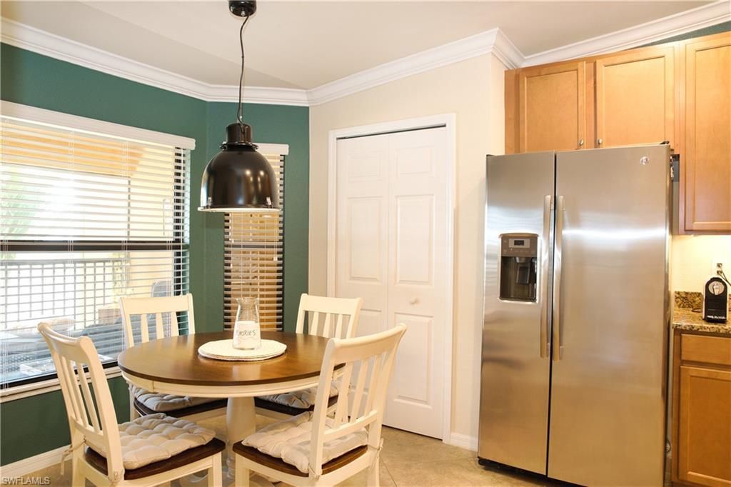 13730 Julias Way, Unit 726, Fort Myers, FL 33919 Photo
