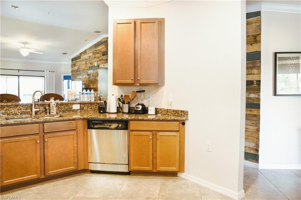 13730 Julias Way, Unit 726, Fort Myers, FL 33919 Photo
