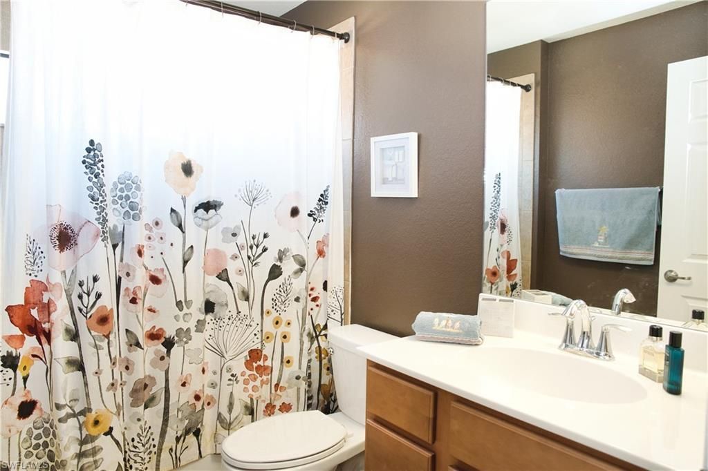 13730 Julias Way, Unit 726, Fort Myers, FL 33919 Photo