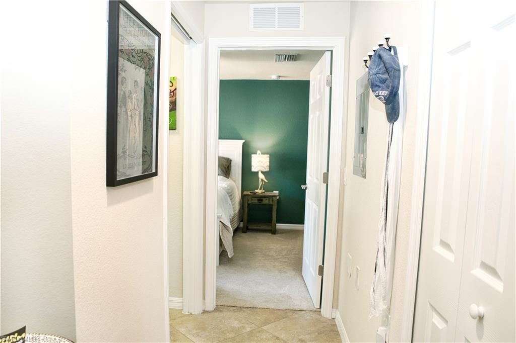 13730 Julias Way, Unit 726, Fort Myers, FL 33919 Photo