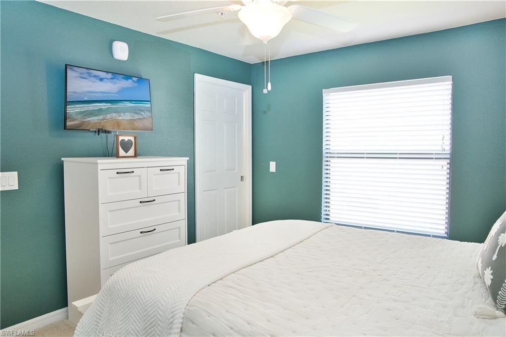 13730 Julias Way, Unit 726, Fort Myers, FL 33919 Photo