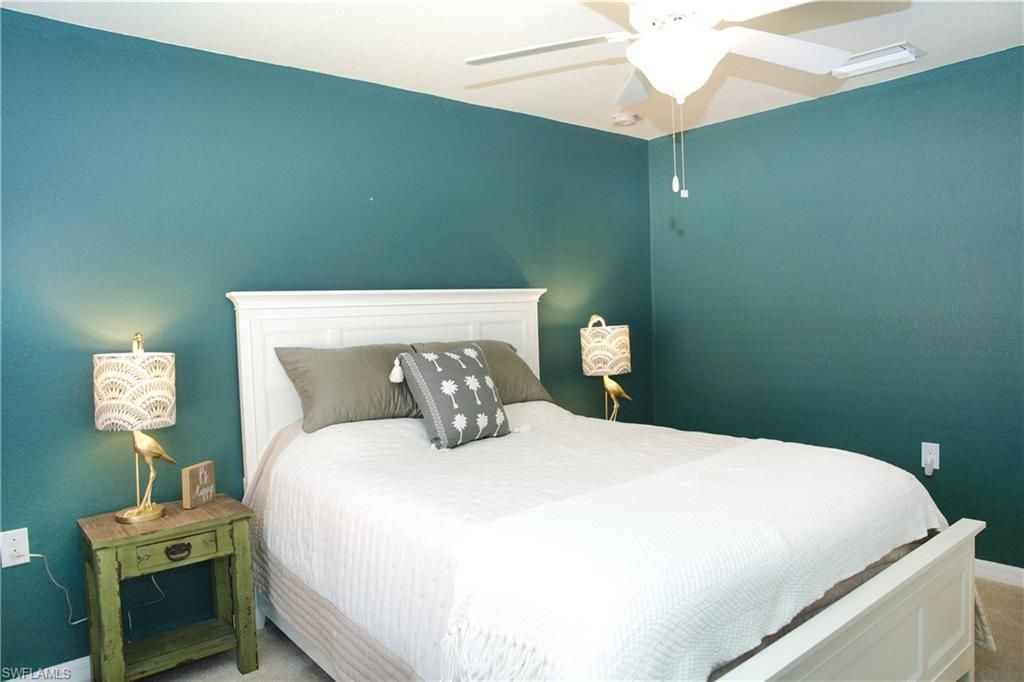 13730 Julias Way, Unit 726, Fort Myers, FL 33919 Photo