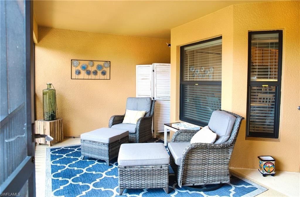 13730 Julias Way, Unit 726, Fort Myers, FL 33919 Photo