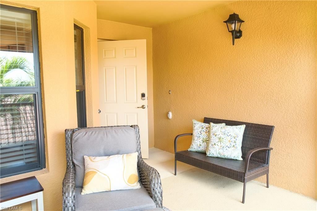 13730 Julias Way, Unit 726, Fort Myers, FL 33919 Photo