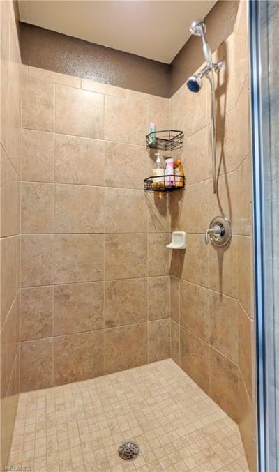 13730 Julias Way, Unit 726, Fort Myers, FL 33919 Photo