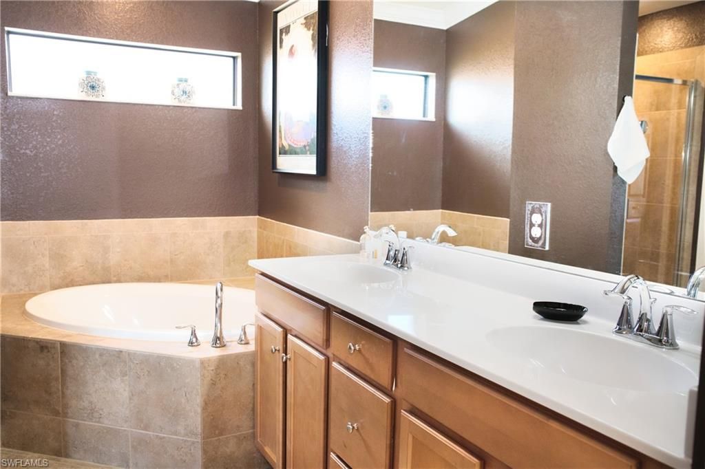 13730 Julias Way, Unit 726, Fort Myers, FL 33919 Photo