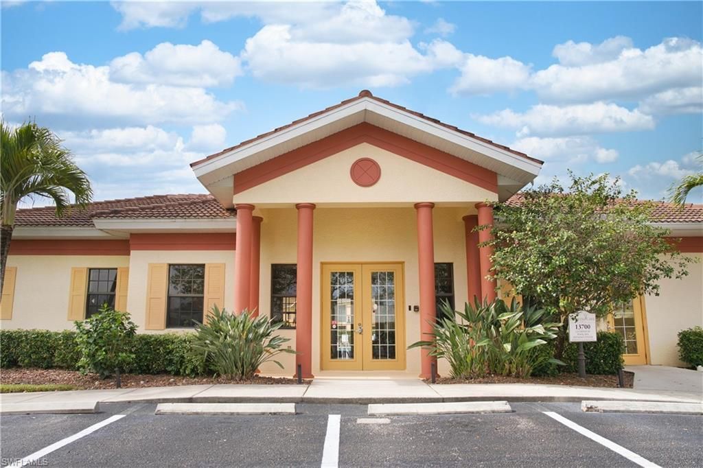 13730 Julias Way, Unit 726, Fort Myers, FL 33919 Photo