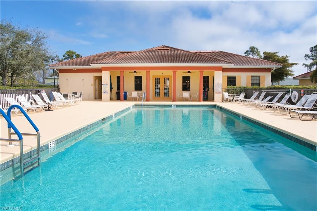 13730 Julias Way, Unit 726, Fort Myers, FL 33919 Photo