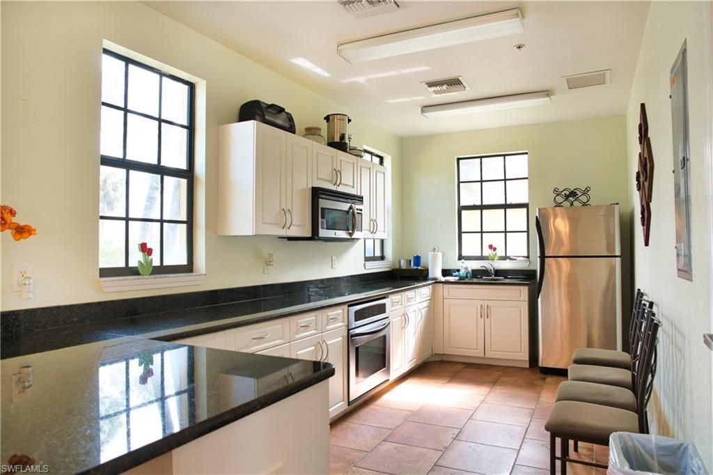 13730 Julias Way, Unit 726, Fort Myers, FL 33919 Photo
