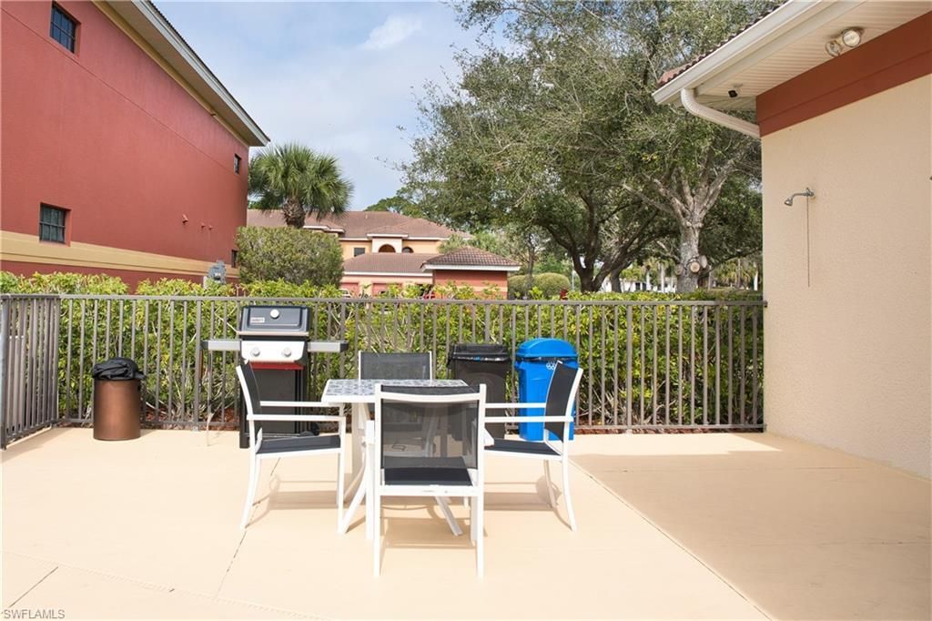 13730 Julias Way, Unit 726, Fort Myers, FL 33919 Photo