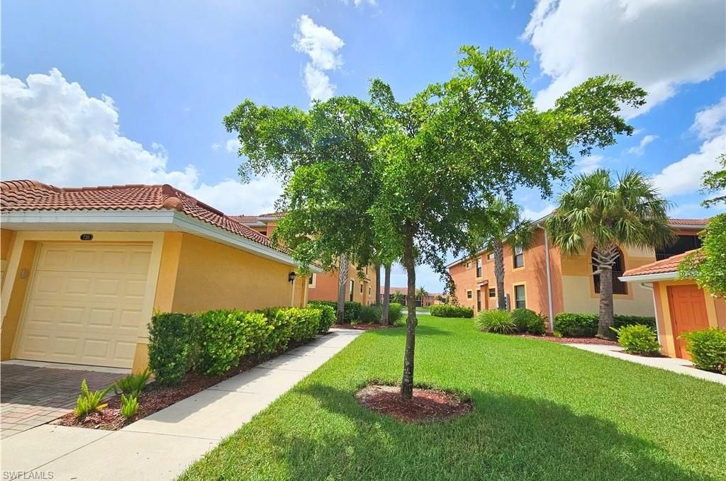 13730 Julias Way, Unit 726, Fort Myers, FL 33919 Photo