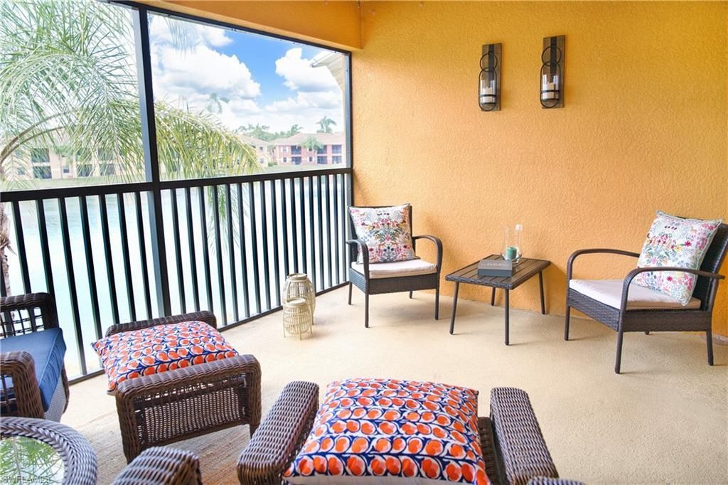 13730 Julias Way, Unit 726, Fort Myers, FL 33919 Photo