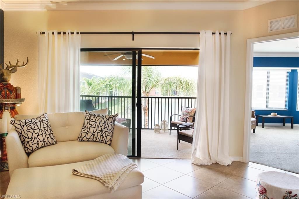 13730 Julias Way, Unit 726, Fort Myers, FL 33919 Photo