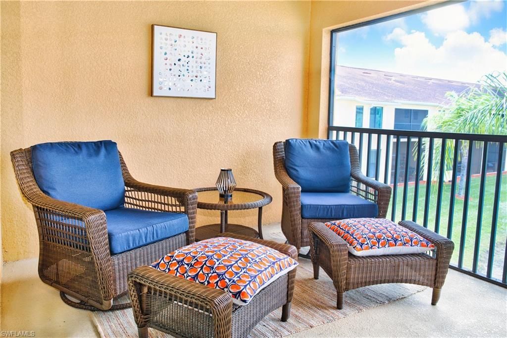 13730 Julias Way, Unit 726, Fort Myers, FL 33919 Photo
