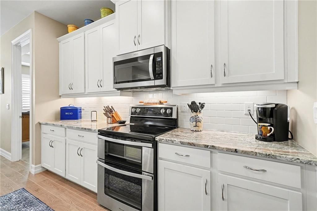 3816 Crosswater Dr, North Fort Myers, FL 33917 Photo