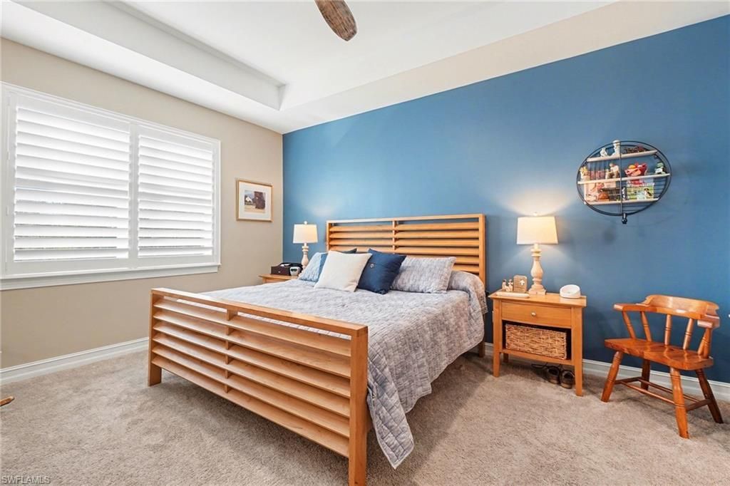 3816 Crosswater Dr, North Fort Myers, FL 33917 Photo