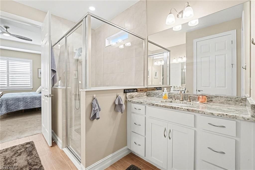 3816 Crosswater Dr, North Fort Myers, FL 33917 Photo