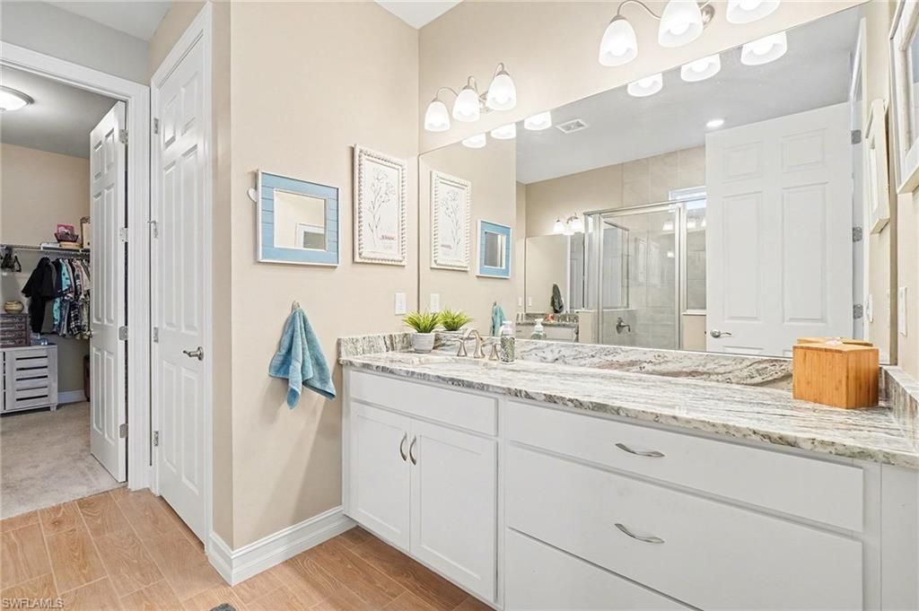 3816 Crosswater Dr, North Fort Myers, FL 33917 Photo