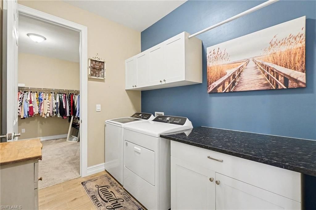 3816 Crosswater Dr, North Fort Myers, FL 33917 Photo