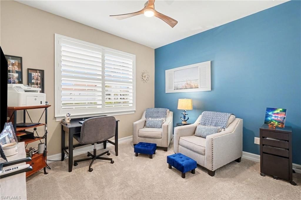 3816 Crosswater Dr, North Fort Myers, FL 33917 Photo