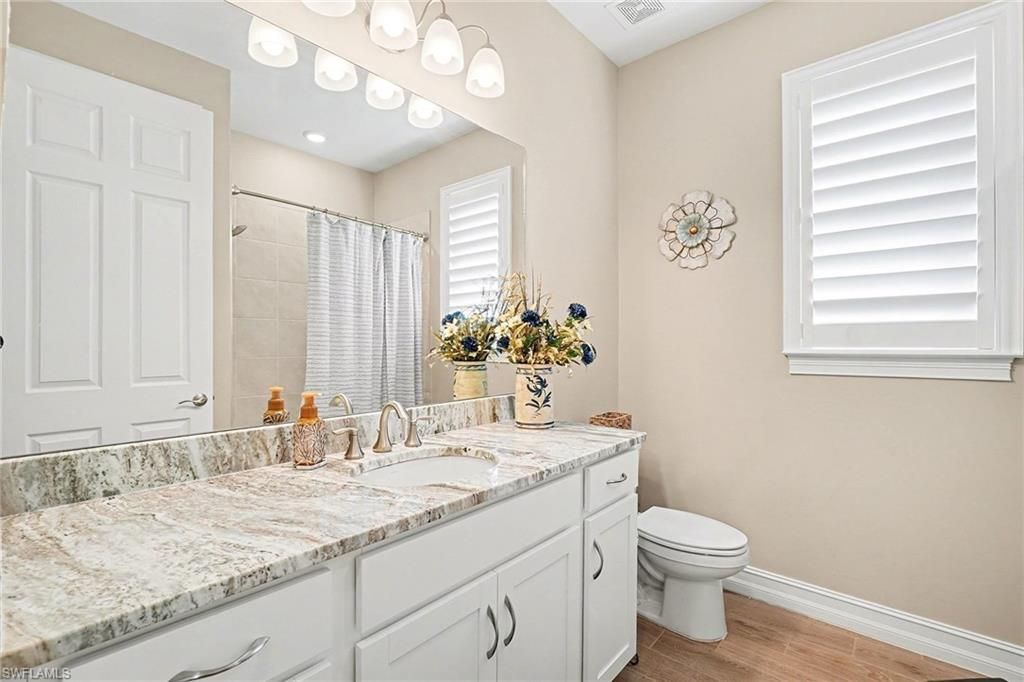 3816 Crosswater Dr, North Fort Myers, FL 33917 Photo