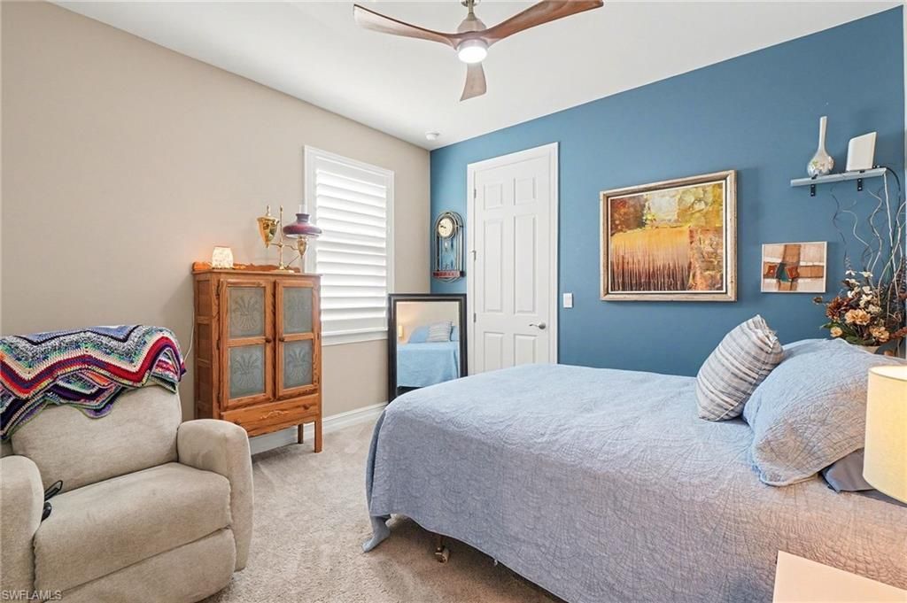 3816 Crosswater Dr, North Fort Myers, FL 33917 Photo