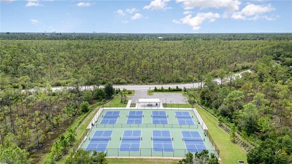 3816 Crosswater Dr, North Fort Myers, FL 33917 Photo